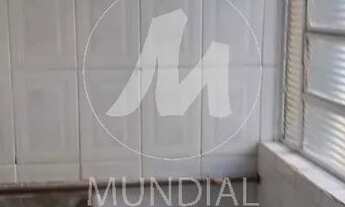 Imagem 6: Apartamento (tipo - padrao) 2 dormitórios, cozinha planejada, em condomínio fechado