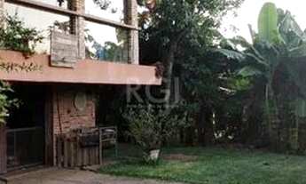 Imagem 2: Casa em Vila Conceição