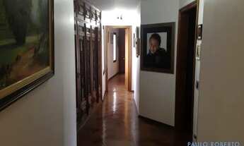 Imagem 7: APARTAMENTO - PERDIZES - SP