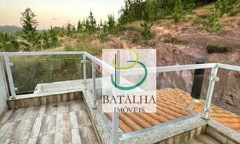 Imagem 6: Sobrado com 3 dormitórios à venda por R$ 799.000 - Jardim Rubi - Mogi das Cruzes/SP