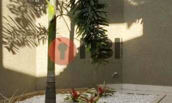 Imagem 16: SAO JOSE DO RIO PRETO - Residential / Home - RESIDENCIAL NATO VETORASSO