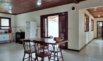 Imagem 2: Casa 2 quartos no bairro Morro Santana, em Porto Alegre