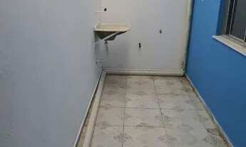 Imagem 5: DN Casa para venda Saboeiro