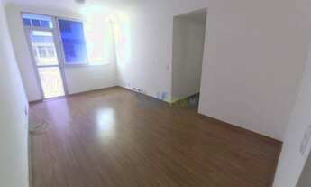 Imagem 3: Apartamento com 2 quartos para alugar, 65 m² - Santa Rosa - Niterói/RJ