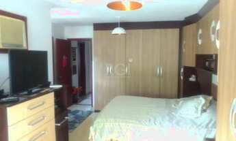 Imagem 7: Casa para Venda - 188m², 3 dormitórios, sendo 1 suites, 2 vagas - Ipanema