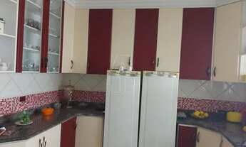 Imagem 6: Araçatuba - Casa - Amizade