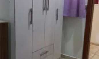 Imagem 5: Alugo quarto para moças