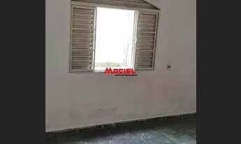 Imagem 2: Casa Padrão em Caçapava