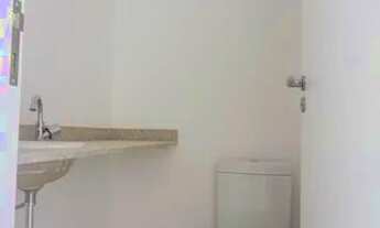 Imagem 7: São Paulo - Conjunto Comercial/Sala - Vila Madalena