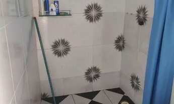 Imagem 5: VD, CASA NO LIRIO DO VALE 1