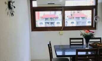 Imagem 7: SAO LEOPOLDO - Apartamento - CENTRO