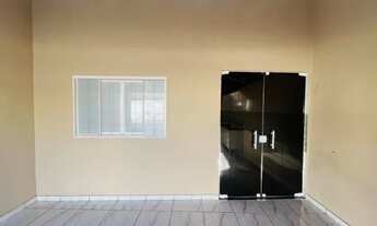 Imagem 4: Aluga-se ótima casa