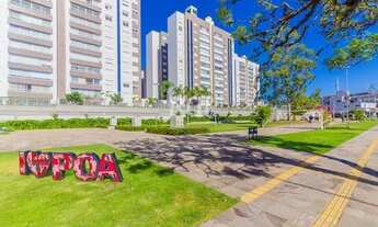 Imagem: Apartamento para Venda - 128m², 3 dormitórios