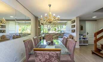 Imagem 3: Casa em Cristo Redentor