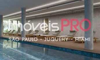 Imagem 7: Apartamento 158m² 4 Dormitórios para Venda no Brooklin