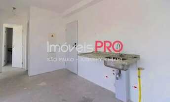 Imagem 7: Apartamento novo 75m² 2 suítes próximo metrô Paraíso