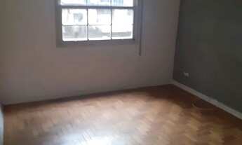 Imagem: ALUGO APART. VILA MARIANA, 900 REAIS