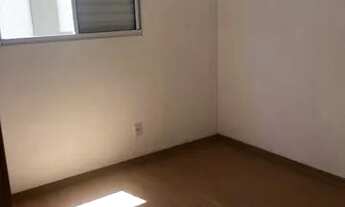 Imagem 5: Alugo ou vendo apartamento