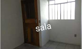 Imagem 5: Alugo casa em Almirante Tamandaré próximo terminal cachoeira