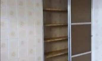 Imagem 5: Casa com 2 dormitórios para alugar, 100 m² por R$ 1.730,00/mês - Jardim Itatiaia - Campina