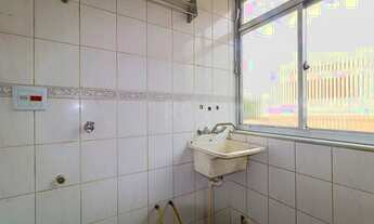 Imagem 7: Apartamento para Venda - 59.27m², 2 dormitórios, Partenon