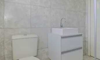 Imagem 6: Apartamento em Partenon