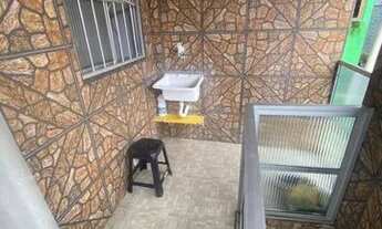 Imagem 2: Aluguel casa em cosme de farias