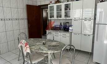 Imagem 6: Casa a venda em Jacutinga -MG