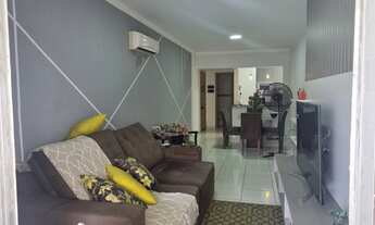 Imagem: Apartamento 2 dormitórios em Tupi - Praia