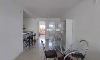 Imagem 4: Requinte Imóveis Aluga