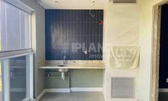 Imagem 7: Venda de Apartamentos / Padrão na cidade de São Carlos