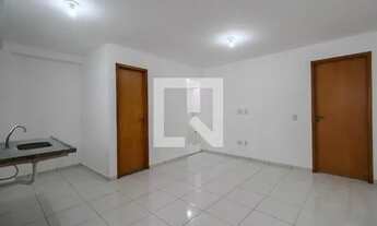 Imagem 1: Apartamento para Aluguel - Vila Esperança, 1 Quarto, 35 m2