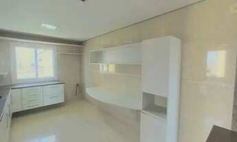 Imagem 6: Apartamento para aluguel com 126m, 3 suítes em Cocó - Fortaleza - CE