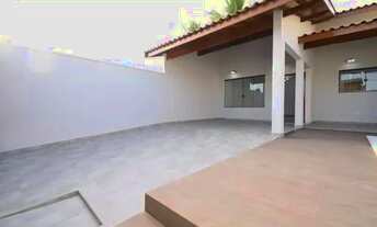 Imagem 7: Imóvel Casa em condomínio com 3 dormitórios