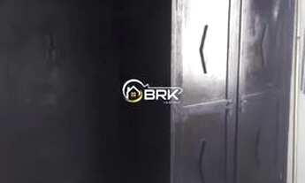 Imagem 7: Apartamento de 2 quartos para alugar no bairro Tatuape