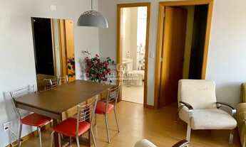 Imagem 4: Apartamento para aluguel, 1 quarto, 1 vaga, Petrópolis - Porto Alegre/RS