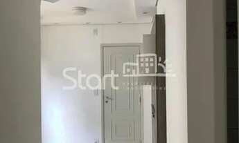 Imagem 2: Apartamento - Jardim São Vicente - Campinas