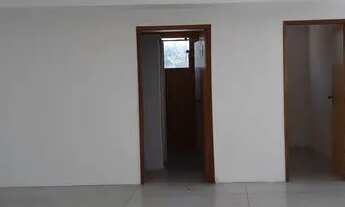 Imagem 6: Cotia - Comercial