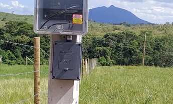 Imagem 2: TERRENO EM RIO DAS OSTRAS