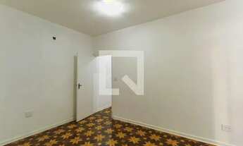 Imagem 4: Apartamento para Aluguel - Brás, 2 Quartos, 98 m2