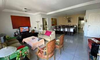 Imagem 3: V. Mariana, rua Super Queridinha, com uma configuração Excelente!!