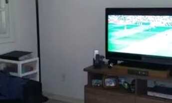 Imagem 6: Casa para Venda - 108.6m², 3 dormitórios, sendo 3 suites, 1 vaga - Nova Ipanema