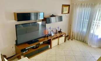 Imagem 6: Casa a venda em Rio de Janeiro