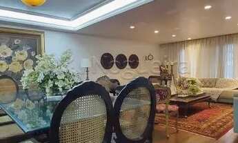 Imagem: Casa Deslumbrante Totalmente Mobiliada no