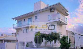 Imagem: Casa 3 dormitórios à venda Ipiranga São