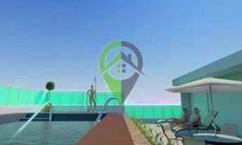 Imagem 3: Apartamento, Macuco - Santos