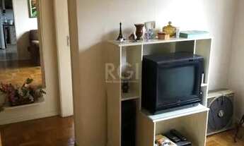 Imagem 4: Apartamento para Venda - 45.69m², 1 dormitório, Teresópolis