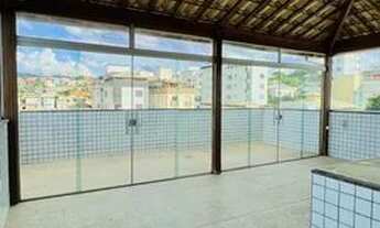 Imagem 7: Oportunidade cobertura bairro Diamante