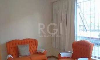 Imagem 5: Conjunto/Sala para Venda - 33.14m², 0 dormitórios, Petrópolis