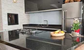 Imagem: Apartamento para Venda - 74m², 2 dormitórios